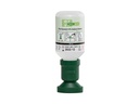 PLUM PLUM Augenspülung NaCl 0.9% 200 ml