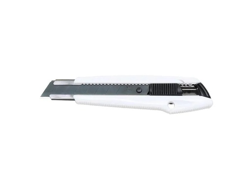 [90252689 1406295] NT Cutter Cutter MNCR 18 mm