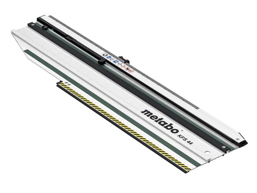 [90252719 1424325] Metabo Kappschiene KFS 44
