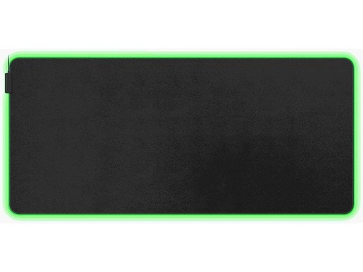 [90252767 1443494] Razer Gaming-Mausmatte Goliathus Chroma 3XL Schwarz