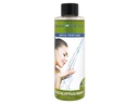Aqua Kristal Poolduft Eucalyptus, 0.2 l
