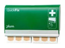 PLUM Water Resistant Spender 90 Stück