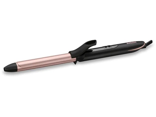 [90252817 1437654] Babyliss Lockenstab Rose Quartz C450E Ø 19 mm