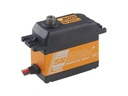 Savöx Standard Servo SB-2270SG+ 45 kg, 0.11 s, Brushless