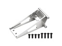 ALIGN Servohalter 450