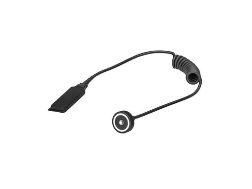 [90044205 943953] Olight Fernschalter RWX