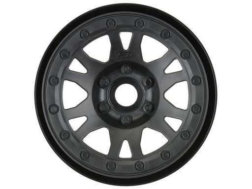 [90253498 1432187] Proline Felgen 2.2 Impluse 2 Stück