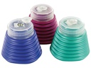 KUM Spitzer Softie Assortiert, 1 Stück
