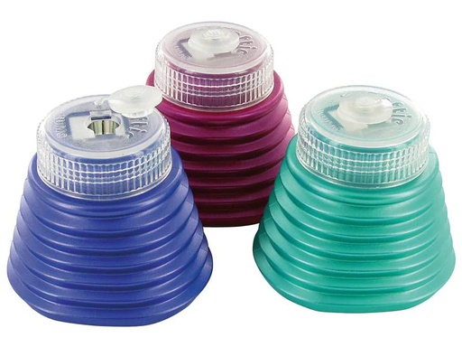 [90253561 1398258] KUM Spitzer Softie Assortiert, 1 Stück