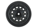 Proline Felgen 2.2/3.0 Raid 6x30 2 Stück