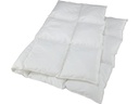 Albis Kinder-Duvet Pongo 100 x 135 cm