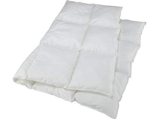 [90253607 1435635] Albis Kinder-Duvet Pongo 100 x 135 cm