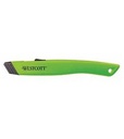 Westcott Cutter Sicherheitscutter 7 mm