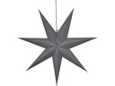 Star Trading Papierstern Ozen, 100 cm