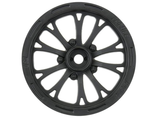 [90253771 1432180] Proline Felgen 2.2 Pomona Drag Spec Front 2 Stück, 1:10