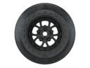 Proline 2.2/3.0 Pomona Drag Spec Hinten 2 Stück, 1:10