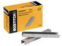 Bostitch Heftklammer Bostitch SB 3020 5000 Stück