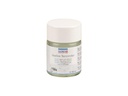 Glorex Formtrenner 50 ml, 1 Stück