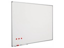 Berec Magnethaftendes Whiteboard 90 cm x 120 cm
