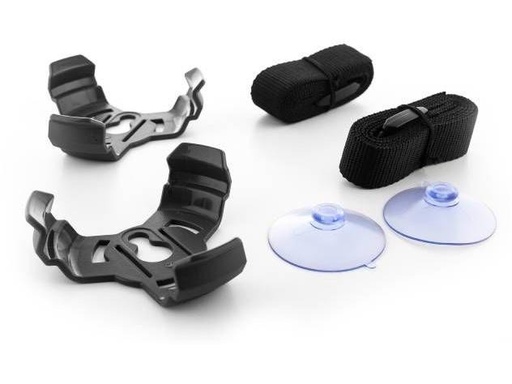 [90254062 1434906] Blazepod Functional Apapter Kit