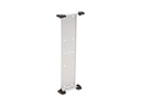 Tarifold Dokumentenhalter T-Display Wandelement Hellgrau