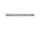 M+R Lineal Skala Aluminium 50 cm