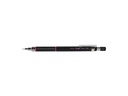 Penac Minenbleistift Protti 0.5 mm, Lila