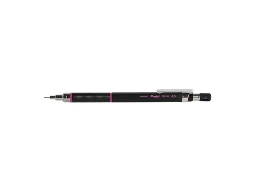 [90254240 1399087] Penac Minenbleistift Protti 0.5 mm, Lila