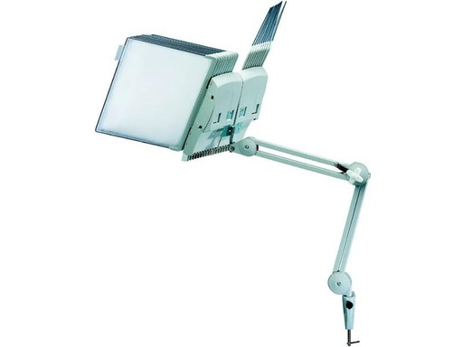 [90254243 1400104] Tarifold Dokumentenhalter Schwenkarm T-Display A4/A5