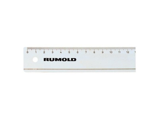 [90254272 1400153] Rumold Lineal 53 cm