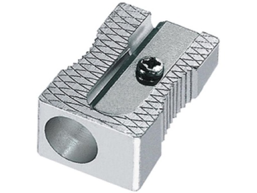 [90254298 1401276] M+R Spitzer Keilform 1-fach