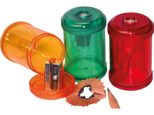 [90254328 1398254] KUM Spitzer 430 M1 Ice Assortiert, 1 Stück