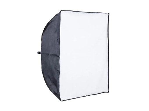 [90044323 330785] Dörr Softbox SLBL 60x60cm