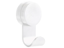 Zone Denmark Wandhaken Single Weiss
