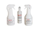 Berec Reinigungsspray 1 Stück, 250 ml