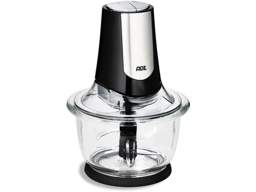 [90254525 1432959] ADE Zerkleinerer KA 2110 0.6 l