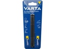 Varta Taschenlampe Light F10 Pro