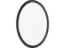 B+W UV Filter MASTER 010 MRC nano – 30.5 mm