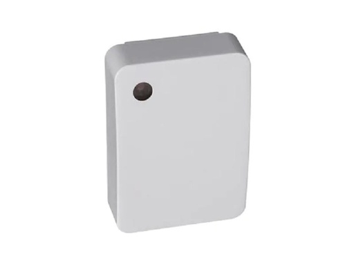 [90044356 1128411] Perel Dämmerungsschalter EMS113 mit Timer