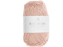 Rico Design Ricorumi Twinkly Twinkly 25 g, Puder