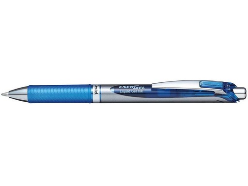 [90255012 1443963] pentel Gelschreiber 1.0 mm, Blau