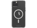 dbramante1928 Back Cover Iceland Pro iPhone 14 Plus