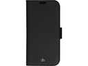 dbramante1928 Book Cover New York iPhone 14 Schwarz