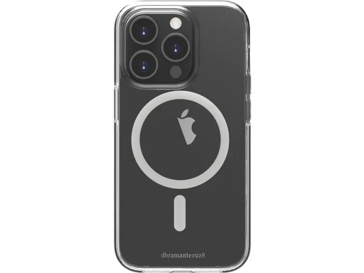[90255129 1425068] dbramante1928 Back Cover Iceland Pro iPhone 14 Pro