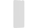Fairphone Displayschutz für Fairphone 4 mit Privacy-Filter