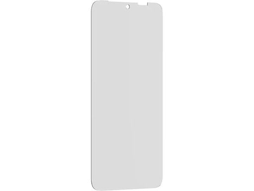 [90255202 1447681] Fairphone Displayschutz für Fairphone 4 mit Privacy-Filter