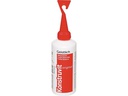 Geistlich Holzleim Konstruvit Original 50g, Weiss