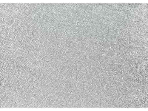 [90044461 1147806] d-c-fix Fensterfolie Ava 7.5 x 200 cm