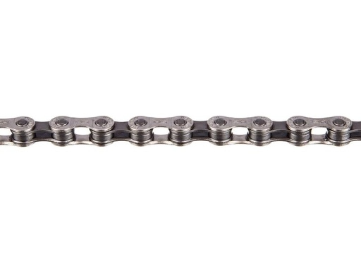 [90044477 409282] Shimano Velokette CN-HG71, 7/8-Gang, 116 Glieder