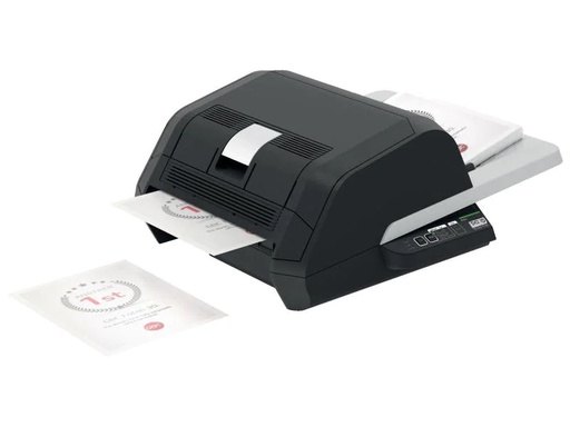 [90044481 927802] GBC Laminiergerät Foton 30 A3/A4 125 µm